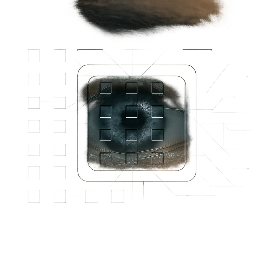 ProfMasterPhoto Autofocus Technology